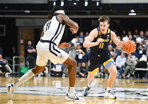 cbb betting forum|NCAA Basketball Handicapping & Betting Forum .